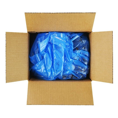 Traina CALIFORNIA BLACK MISSION FIGS, 1 x 5 lb Case - DOT product image 4