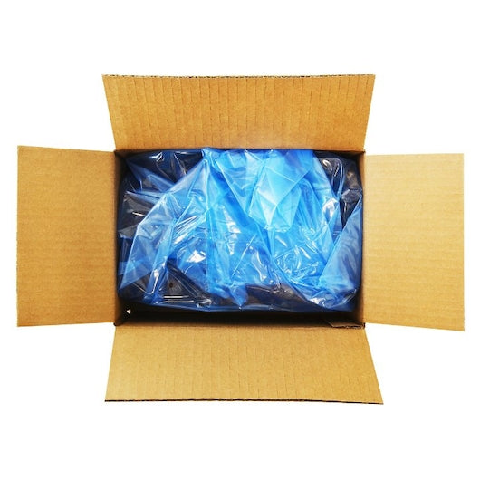 Traina CALIFORNIA PITTED DATES, 1 x 5 lb Case - DOT product image 4