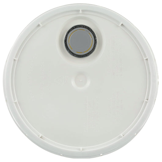 Karo Light Corn Syrup, 1 x 5 GA Case - DOT product image 3