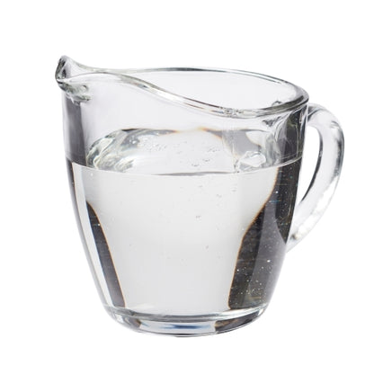 Karo Light Corn Syrup, 1 x 5 GA Case - DOT product image 5