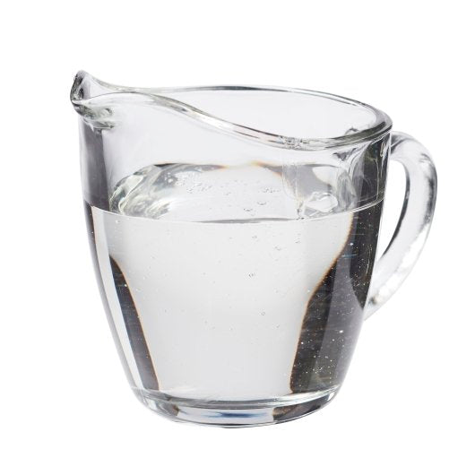Karo Light Corn Syrup, 12 x 16 fl oz Case - DOT product image 5