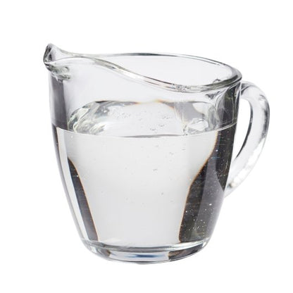 Karo Light Corn Syrup, 12 x 16 fl oz Case - DOT product image 5