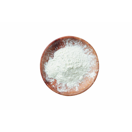 Argo Corn Starch, 12 x 16 oz Case - DOT product image 2