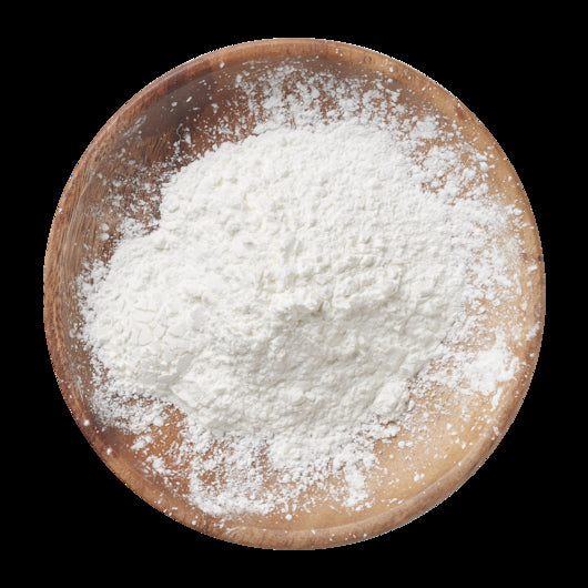 Argo Foodservice Corn Starch, 1 x 25 lb Case - DOT product image 2