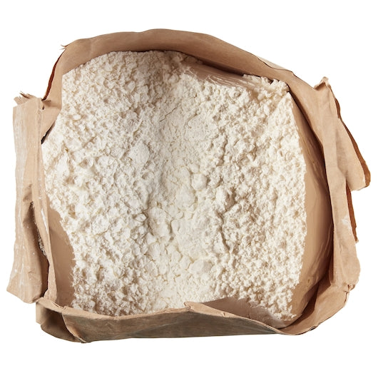 Argo Foodservice Corn Starch, 1 x 25 lb Case - DOT product image 6
