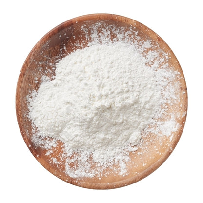 Argo Foodservice Corn Starch, 1 x 25 lb Case - DOT product image 3
