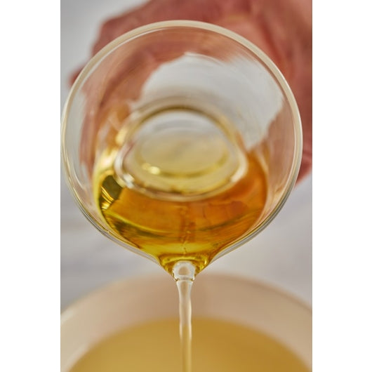Mazola Canola Oil, 12 x 40 fl oz Case - DOT product image 7