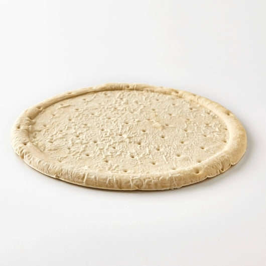Bonici Readi Rise 12 Inches Large Edge Pizza Crust (17 OZ, 12 Per Case) - DOT product image 2