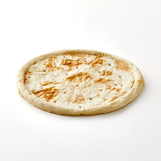 Bonici Par-Baked Neapolitan 7 Inch Thin Pizza Crust, 0 G Trans Fat (3 OZ, 80 Pk) - DOT product image 1