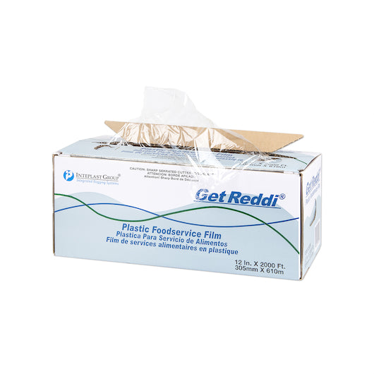 FD-FDAD-2147 - DOT product image 1