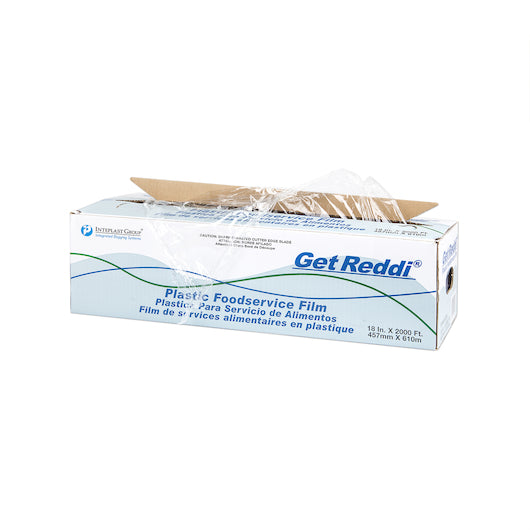 FD-FDAD-2148 - DOT product image 1