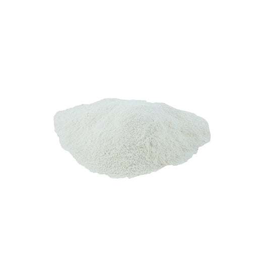 Golden Dipt All Purpose Fully Seasoned Coating, 1 x 50 lb Case - DOT product image 3