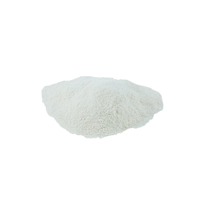 Golden Dipt All Purpose Fully Seasoned Coating, 1 x 50 lb Case - DOT product image 3