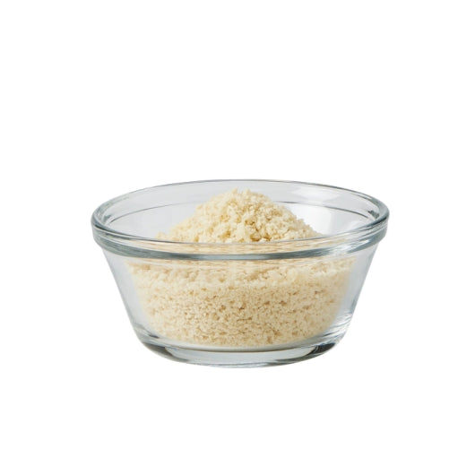 G&L Medium Cracker Meal Breading, 1 x 25 lb Case - DOT product image 2