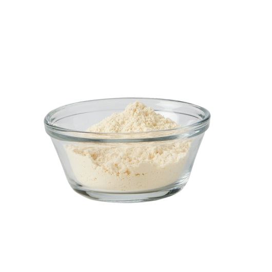 Golden Dipt Breader, 1 x 50 lb Case - Pantry Ingredients