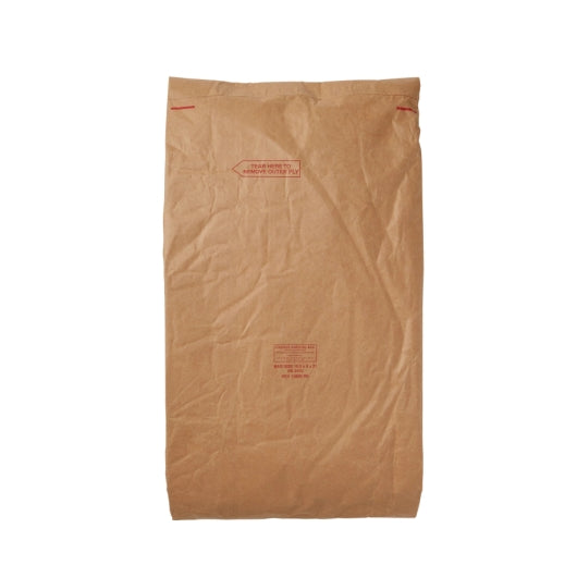 Golden Dipt Breader, 1 x 50 lb Case - DOT product image 2