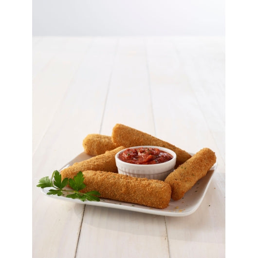 Golden Dipt Panko Japanese Style Fine Bread Crumbs, 1 x 25 lb Case - DOT product image 3