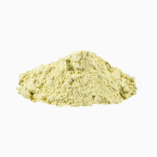 Malibu Rum-Flavored Coconut Tropical Rum Coconut Breading, 1 x 10 lb Case - DOT product image 2