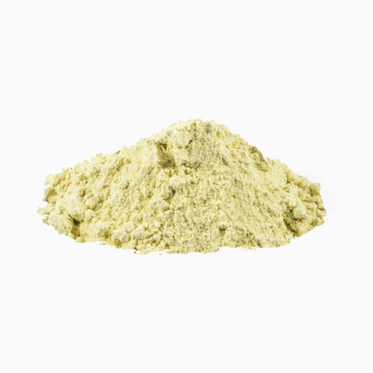 Malibu Rum-Flavored Coconut Tropical Rum Coconut Breading, 1 x 10 lb Case - DOT product image 2