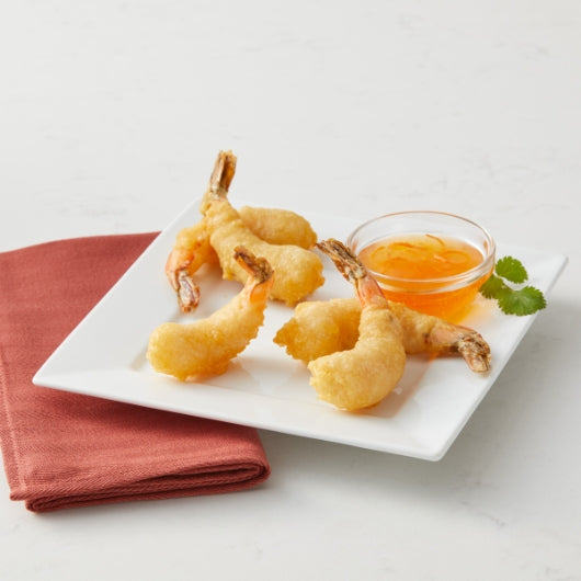 Malibu Rum-Flavored Coconut Tropical Rum Coconut Breading, 1 x 10 lb Case - DOT product image 3