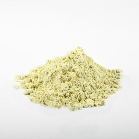 Golden Dipt Modern Maid Clam Fry Breading, 1 x 50 lb Case - GS1 raw or uncooked product image