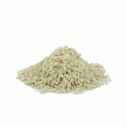 Golden Dipt Japanese Style Coarse Bread Crumbs, 1 x 25 lb Case - Breads, Rolls & Buns