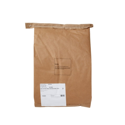 Meal Modern Maid Super Fine Cracker Meal, 1 x 25 lb Case - Crackers & Grahams