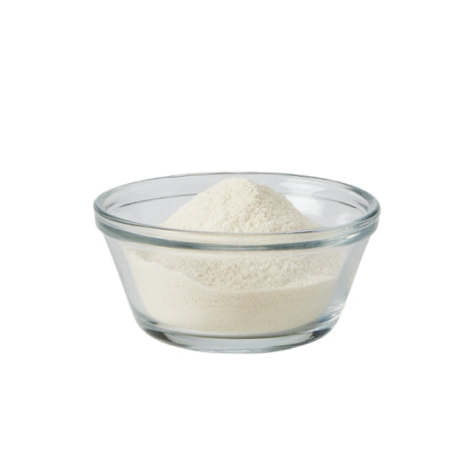 Meal Modern Maid Super Fine Cracker Meal, 1 x 25 lb Case - DOT product image 3