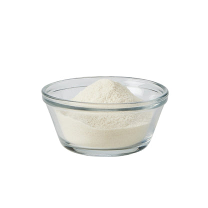 Meal Modern Maid Super Fine Cracker Meal, 1 x 25 lb Case - DOT product image 3