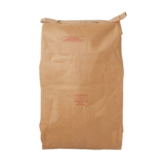Meal Modern Maid Super Fine Cracker Meal, 1 x 25 lb Case - DOT product image 2