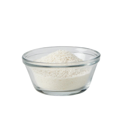 Matzoh Cacker Meal Matzoh Cracker Meal, 1 x 25 lb Case - DOT product image 2