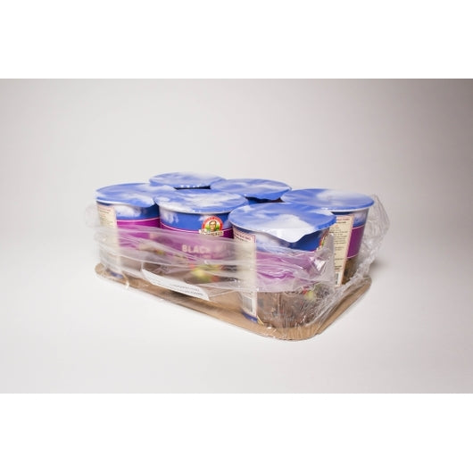 FD-FDAD-2069 - DOT product image 2