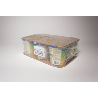 Dr. McDougall's Vegan Pad Thai Noodle Soup Fresh Flavor Case 2oz - DOT product image 1