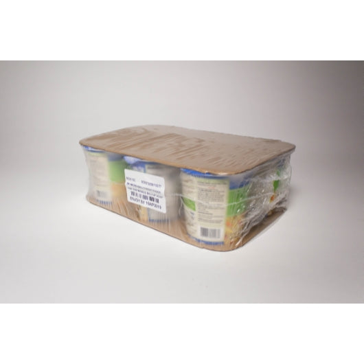 Dr. McDougall's Vegan Pad Thai Noodle Soup Fresh Flavor Case 2oz - DOT product image 1