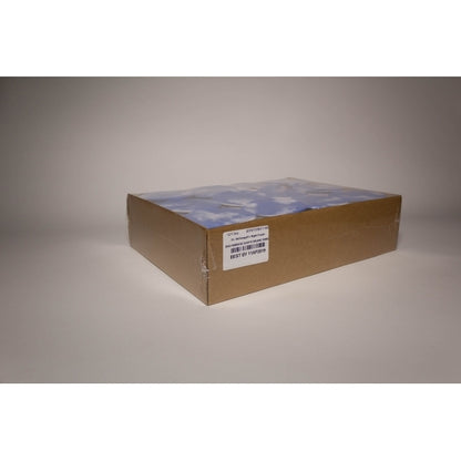 Dr. McDougall's Right Foods Vegan Miso Ramen Case 1.9oz (Pk OF 6) - DOT product image 1