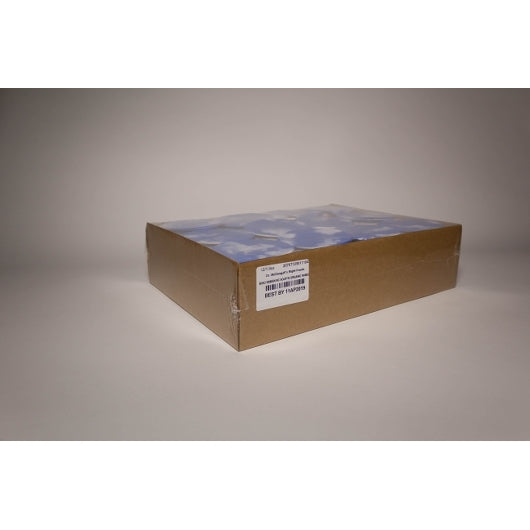 Dr. McDougall's Right Foods Vegan Miso Ramen Case 1.9oz (Pk OF 6) - DOT product image 1