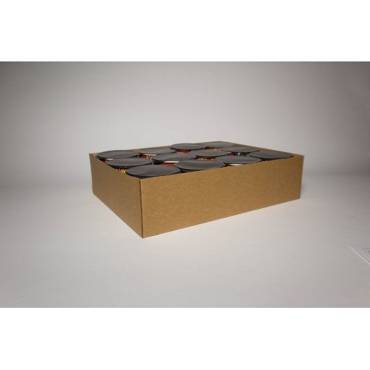 Dr. Mcdougall's Noodles Spicy Kung Pao, 6 x 2 oz Case - Alternate product angle or state