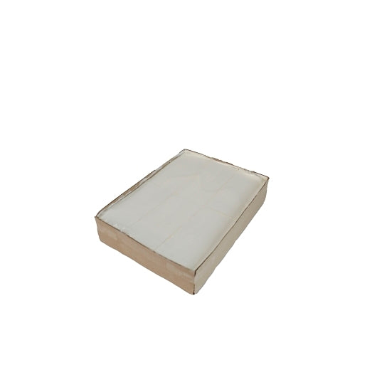 The Original Cakerie 12" x 16" Strawberry Shortcake, 6-Cut, 2 x 5.24 KG Case - DOT product image 2