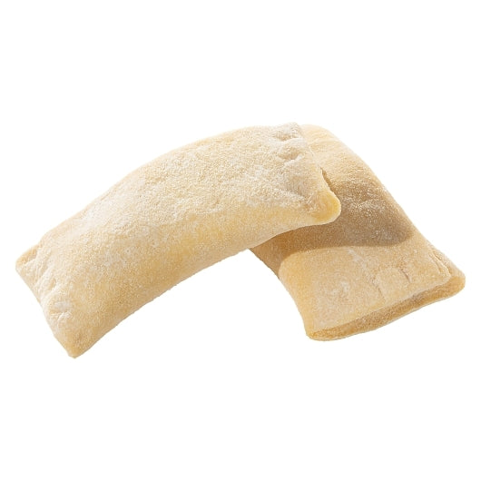 Bon Appe Cinnamon Poppers, 1 x 12.3 lb Case - Bakery & Desserts
