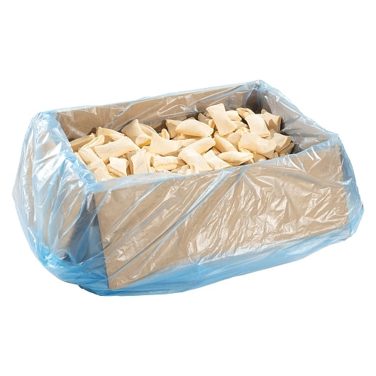Bon Appe Cinnamon Poppers, 1 x 12.3 lb Case - Bakery & Desserts