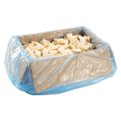 Bon Appe Cinnamon Poppers, 1 x 12.3 lb Case - Bakery & Desserts