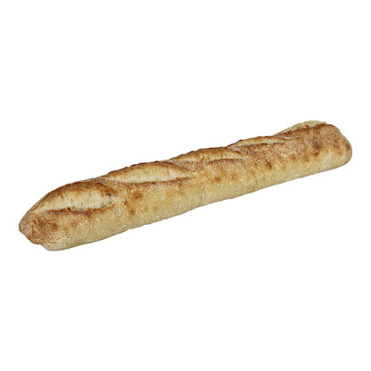 Labrea Bakery Retail Sourdough Batard Bread, 10 x 24 oz Case - DOT product image 4