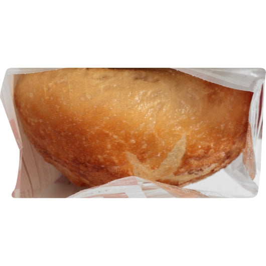 Labrea Bakery Retail Sourdough Parbaked Loaf, 12 x 18 oz Case - DOT product image 8