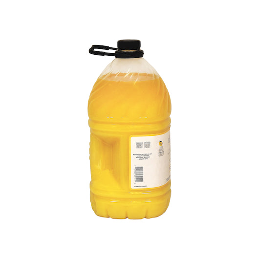 Ultima Premium Buttery Liquid Butter Alternative Oil, 3 x 1 GA Case - DOT product image 4