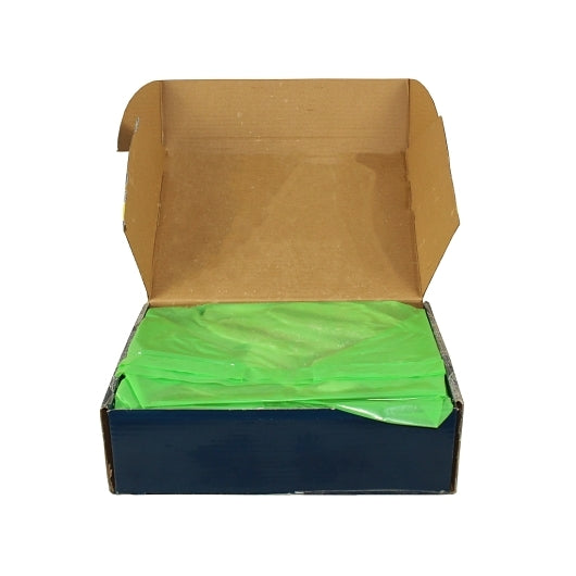 Regal Spring Tilapia 3-5 Oz Tilapia Fillets, 1 x 10 lb Case - DOT product image 2