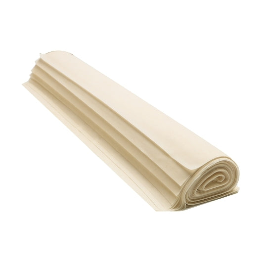 The Fillo Factory Organic White Wheat Fillo Box (13X18 Sheets), 12 x 1 ct Case - Bakery & Desserts - image 2