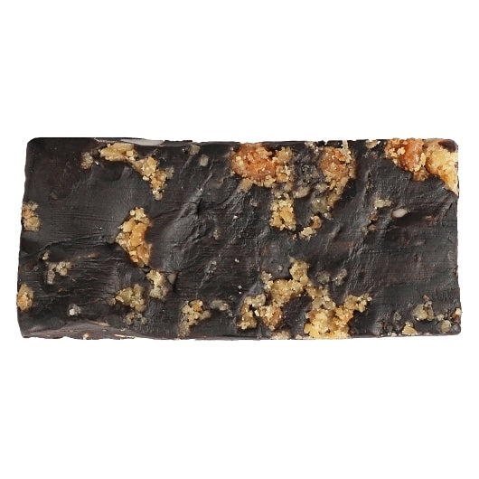 Lenny & Larry's Cookie-fied Bar Cookies & Creme, 12 x 9 x 1.59 oz Case - Bakery & Desserts - image 2