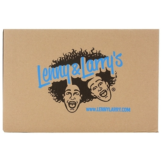 Lenny and Larrys DOUBLE CHOCOLATE COMPLETE COOKIE, 6 x 12 x 4 oz Case - DOT product image 8