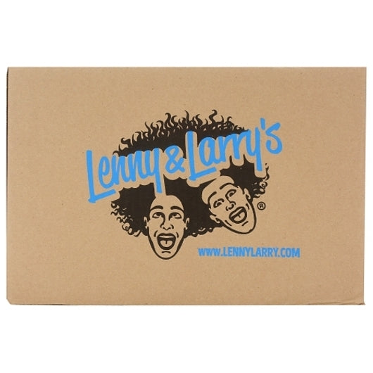 Lenny and Larrys COMPLETE PEANUT BUTTER CHOCOLATE CHIP COOKIE, 6 x 12 x 4 oz Case - DOT product image 6