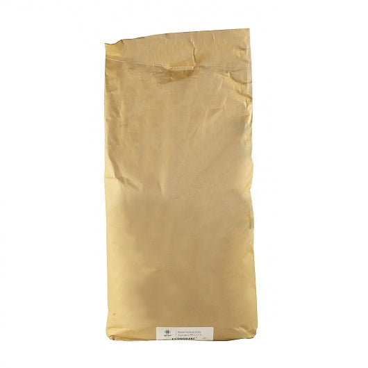 Economy Bake Rplcr Milk Replacer Blend, 1 x 50 lb Case - Beverages